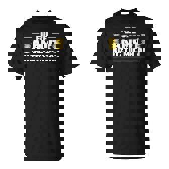 Lustige Ironie Undarkasmusprüche Geschenkidee Eure Armut Kotzt Mich An Für Herrenchwarz T-Shirt - Seseable