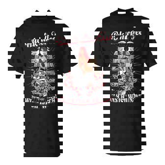 Lustige Undarkastische Prüche Bück Dich Fee Wunsch Ist Wunsch Chwarz Herrens Party Cartoon-Fans Partygänger T-Shirt - Seseable