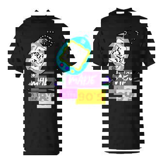 Made In The 90S 懐かしいたまごっちtシャツ 長袖tシャツ Tシャツ - Kawaiitshirt