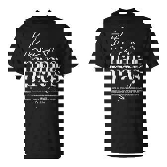 This Mama Prays Cute Jesus Scripture Bible Christian Women T-Shirt - Thegiftio