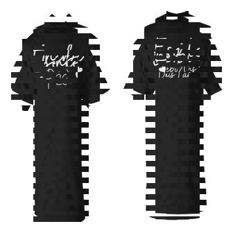 Mariage Couple Cadeau D'anniversaire 20 Ans De Mariage T-Shirt - Cadeauxyz