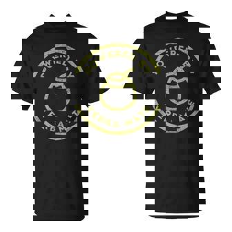 Mate Argentina Mate Calabaza Argentina Mate Divertido Yerba Mate Camiseta unisex - Regaloses