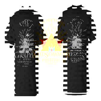 Midsommar Festival Tシャツ - Kawaiitshirt