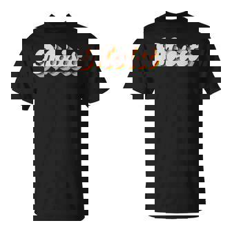 Moist Meme Offensive Weird Cool Hilarious Humorous T-Shirt - Thegiftio