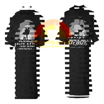 Monfragüe Parque Nacional España Paraíso Natural Retro Camiseta unisex - Regaloses