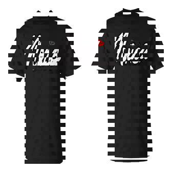 Monica Niñas Y Es Nombre Personalizado Monica Camiseta unisex - Regaloses