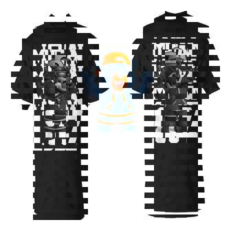 MOrGan Ms U State University Apparel Study Era T-Shirt - Thegiftio