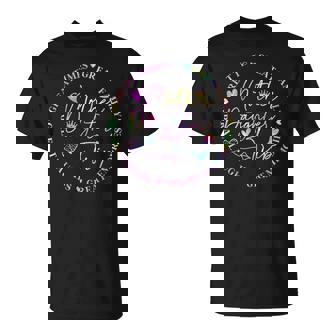 Mother Daughter Cruise Trip Memories Mom Girl Vacation T-Shirt - Thegiftio