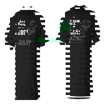 Mtg マナドークmana Dork Tシャツ - Kawaiitshirt