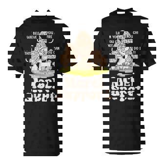 Mushroom Foraging Mycology Fungi Shroom Morel Hunting T-Shirt | Mazezy