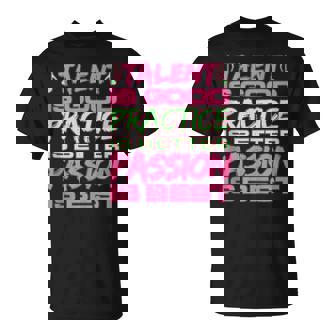 Music Teacher Band Director Appreciation Tank Top T-Shirt | Mazezy