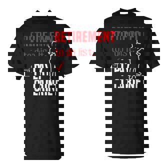 Musica Del Clarinetto Divertente Da Fare Tema Elenco Maglietta - Novitaregali