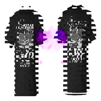 Musica Eogni K-Popolpe Delonnoonno K-Pop Maglietta - Novitaregali