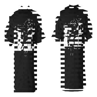 My Only Goal Is Totop Yours ハンドボール ゴールキーパー Tシャツ - Kawaiitshirt