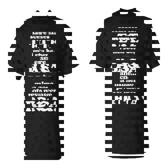 Nascereenza Tette Mita Bene Essere Bassa Anche Ma Almeno Maglietta - Novitaregali