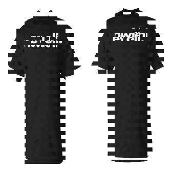 New Delhi Inde T-Shirt - Cadeauxyz