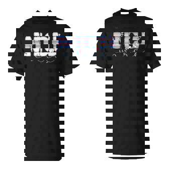 Nicu Nurse Baby Blanket Neonatal Intensive Care Unit Nursing T-Shirt - Thegiftio