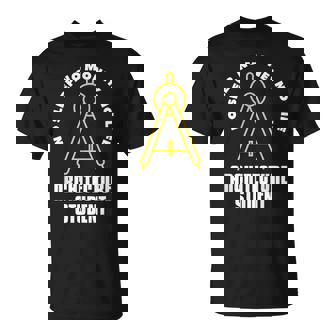 No Dormir No Dinero Noida Arquitectura Estudiante Arquitecto Camiseta unisex - Regaloses