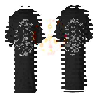 No Kings No Fascists No Tyrants No Nazis T-Shirt - Monsterry