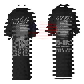 No Kings Got It October 18 No Kings T-Shirt | Seseable CA