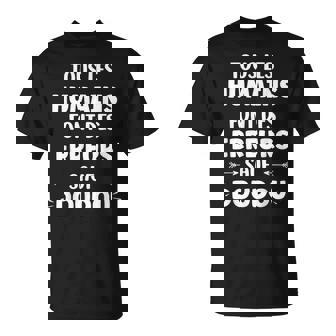 Nom Drole Citationauf Doudou Humour Prénom Doudou T-Shirt - Cadeauxyz