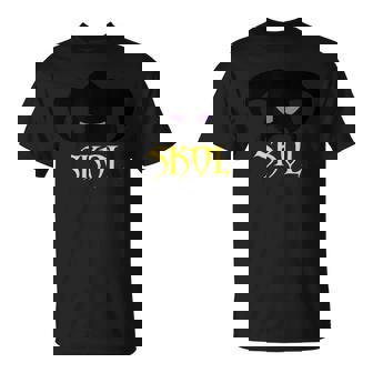 Norse Mythology Viking Nordic Country Battle Chant Skol Nordic Scandinavian Warrior Chant Viking Helmet T-Shirt | Mazezy