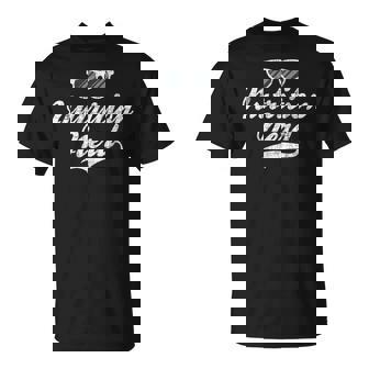 Nutrition Nerd Dietetics Diet Coach Dietitian Nutritionist T-Shirt | Mazezy