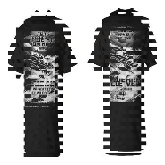 Ocoee River Water Rafting Rapids Tennessee Raft T-Shirt | Mazezy