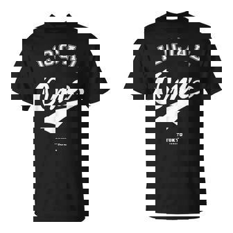 Ome Local 青梅市ローカル 故郷 Tシャツ - Kawaiitshirt