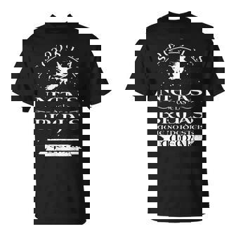 Omos Las Nietas De Las Brujas Que No Pudisteis Quemar In Mangas Camiseta unisex - Regaloses