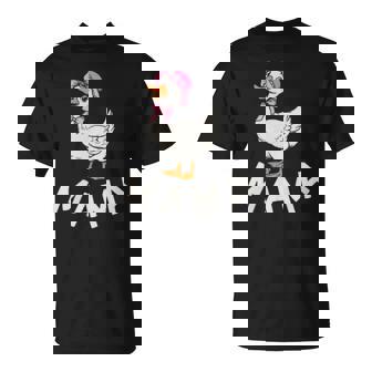 One Silly Goose Mama 1St First Birthday Family T-Shirt | Seseable UK