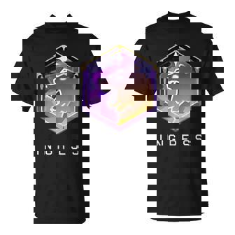 Operation Polaris Tシャツ - Kawaiitshirt