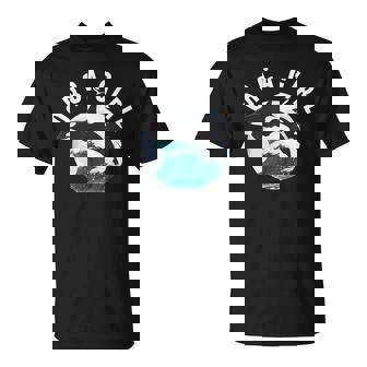 Orca Girl Familia Ballenaalvaje Animales Marinosidailvestre Niños Y Niñas Camiseta unisex - Regaloses