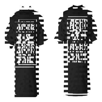 Orienteering Clubs T-Shirt | Mazezy