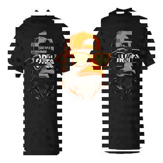 Oriole Name Vintage For Boy Girl T-Shirt | Seseable FR