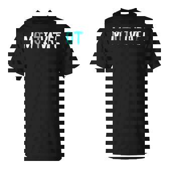 Ot Occupational Therapy Therapist Month T-Shirt | Seseable CA