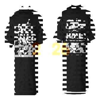 Padre Primerizo 2026 Papá Mamá Primeriza Pañales Camiseta unisex - Regaloses