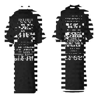 Papy Corsica Humour Corse Homme Drôle Corse T-Shirt - Cadeauxyz