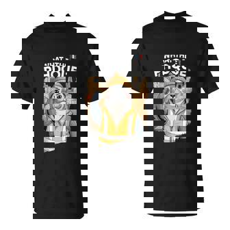 What The Phoque Fier D’Être Français Patriote T-Shirt - Cadeauxyz