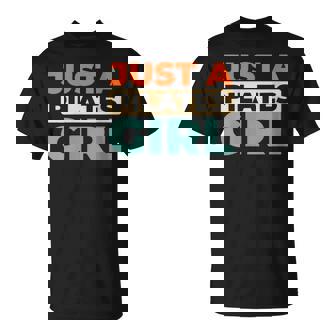 Pilates Entrenamiento Yoga Equilibro Fitness Pilates Cuello Camiseta unisex - Regaloses