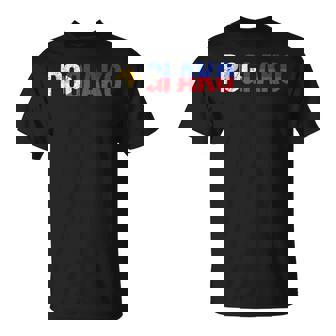 Pogi Ako I'm Handsome フィリピン Pinay Filipina Tシャツ - Kawaiitshirt