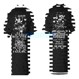 Pour Fans De La Moto Papy Motard Humour Papi Drôle Noël T-Shirt - Cadeauxyz