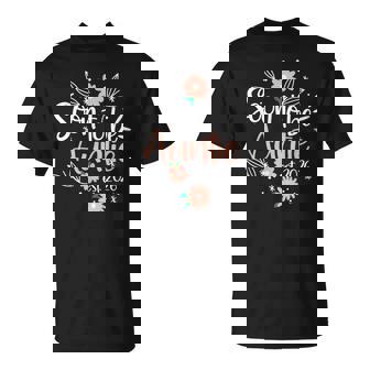 Presto Per Essere Zia Est 2026 Annuncio Di Gravidanza Maglietta - Novitaregali