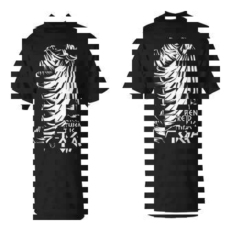 Pretend This Is A Toga Ancient Greek Party Costume T-Shirt | Seseable UK