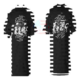 Promoted To Uncle Est 2025 Uncle To Be 1St Time Uncle T-Shirt - Monsterry