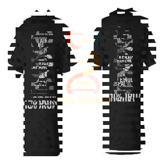 Puerto Rico Taino Borikua Dna T-Shirt | Seseable FR