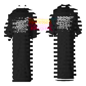 Pulmonary Therapist Respiratory Therapist Respiratory Nurse T-Shirt | Seseable CA