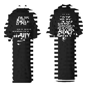 Quelque Chose Johnny Guitare Rock Hommage Idole Française T-Shirt - Cadeauxyz