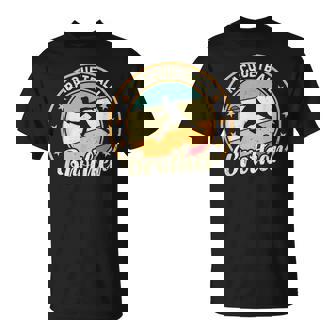 Racquetball Player Brother Racquetball Brother T-Shirt | Mazezy