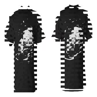 Rat Folk Punk Grunge Goth Alternative Emo Punk Rock Rats T-Shirt | Mazezy